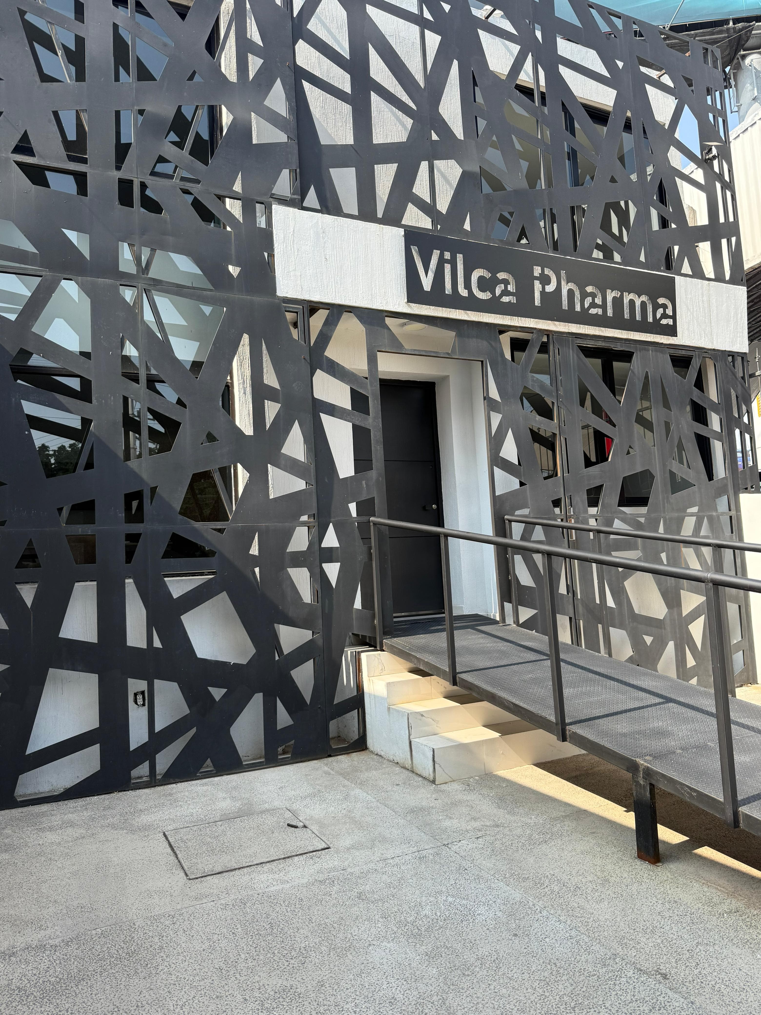 Clínica Médica Integral en Guadalajara